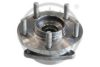OPTIMAL 991740 Wheel Bearing Kit